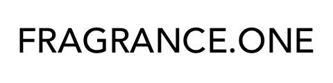 Fragrance One Coupons and Promo Code